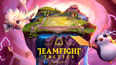 fhfcp.ww|Teamfight Tactics .
